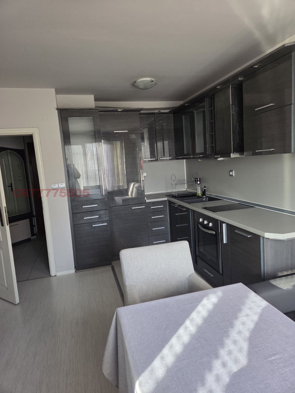 ���� ��� ���� 2-����� | Imot.bg � ����������� 1