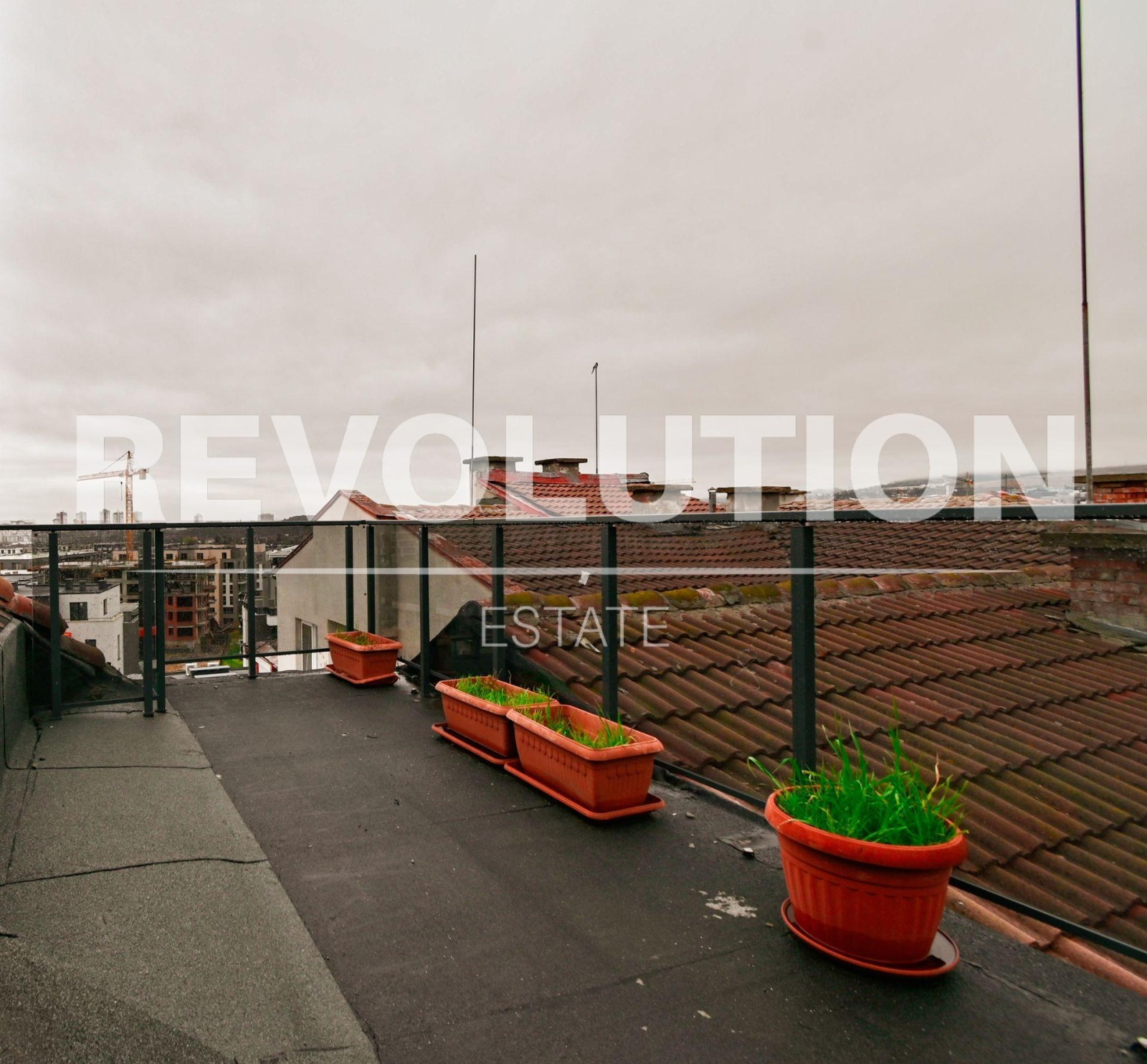 ���� ��� ���� 2-����� | Imot.bg � ����������� 9