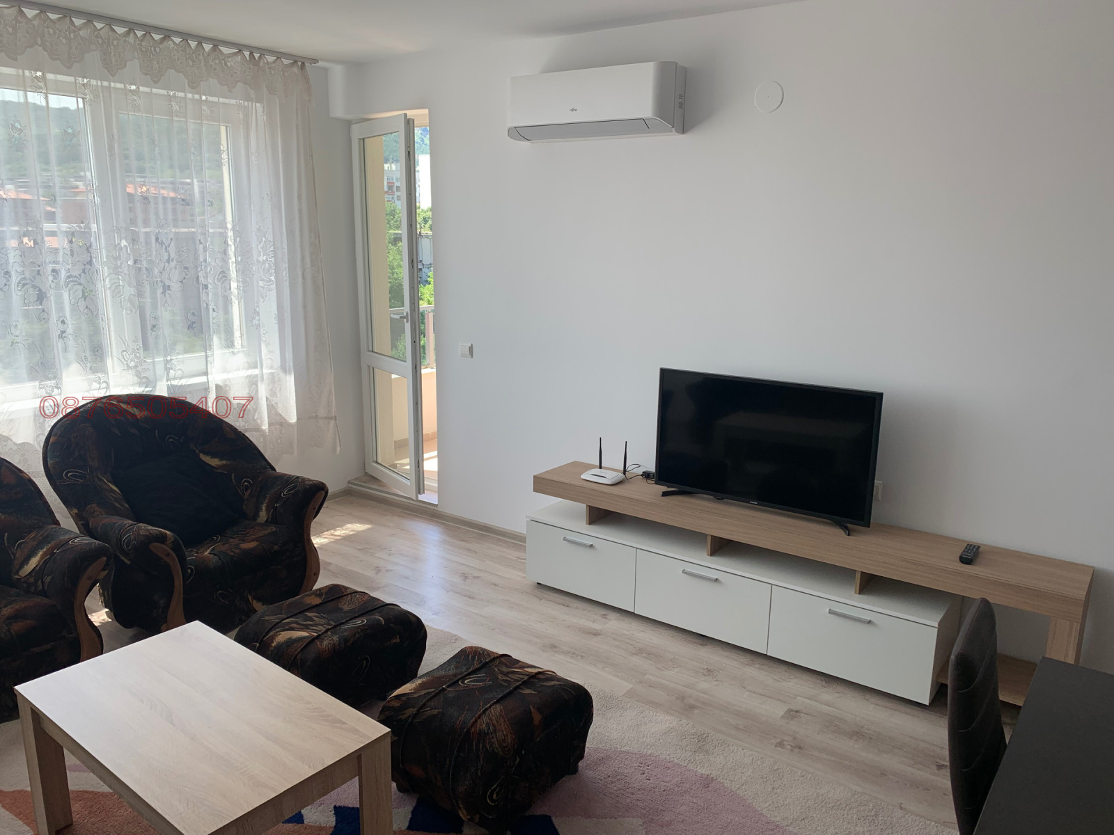 ���� ��� ���� 2-����� | Imot.bg � ����������� 1