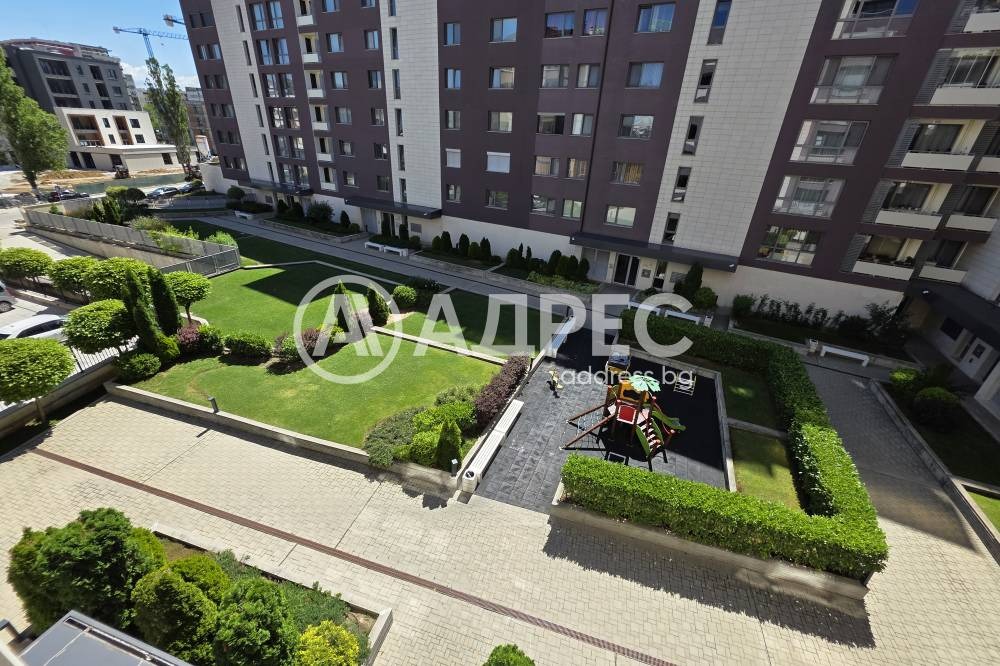 ���� ��� ���� 2-����� | Imot.bg � ����������� 1
