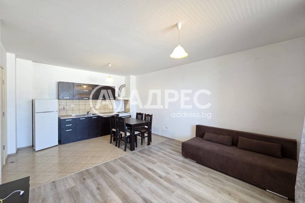 ���� ��� ���� 2-����� | Imot.bg � ����������� 12