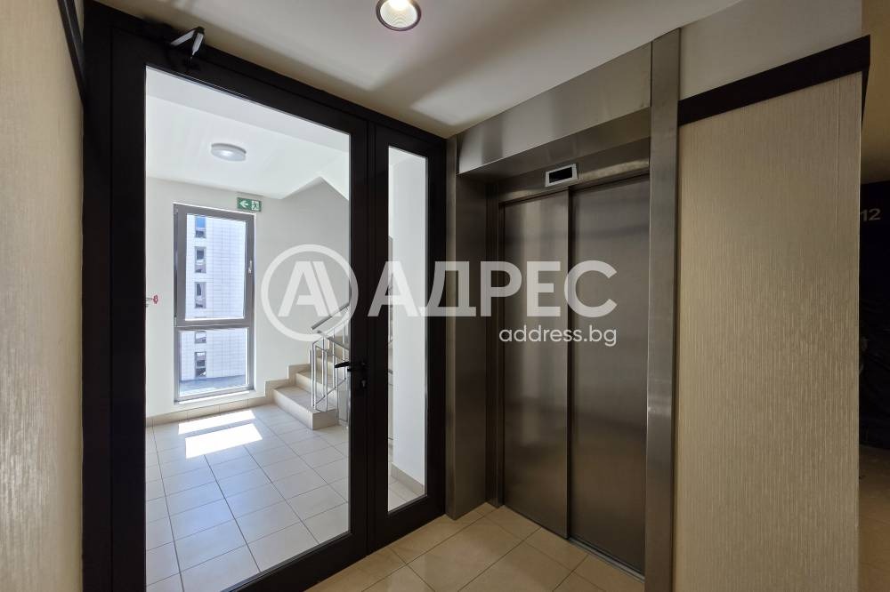 ���� ��� ���� 2-����� | Imot.bg � ����������� 5