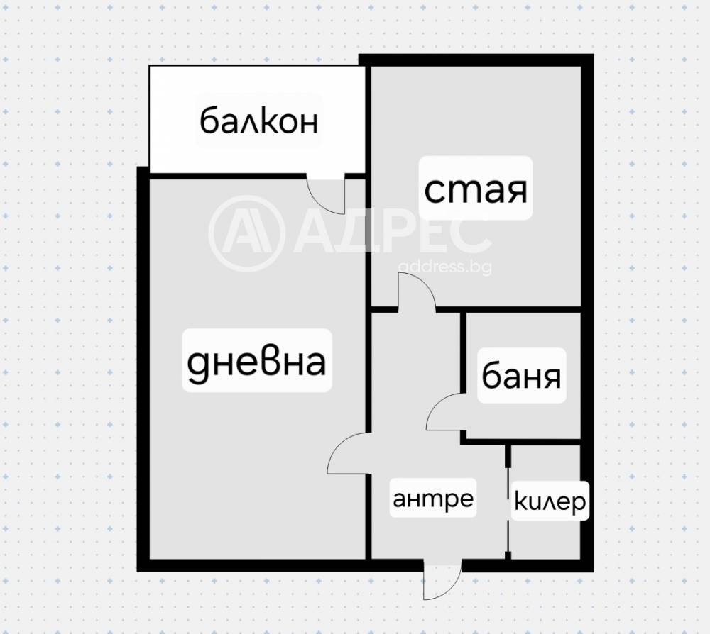 ���� ��� ���� 2-����� | Imot.bg � ����������� 4