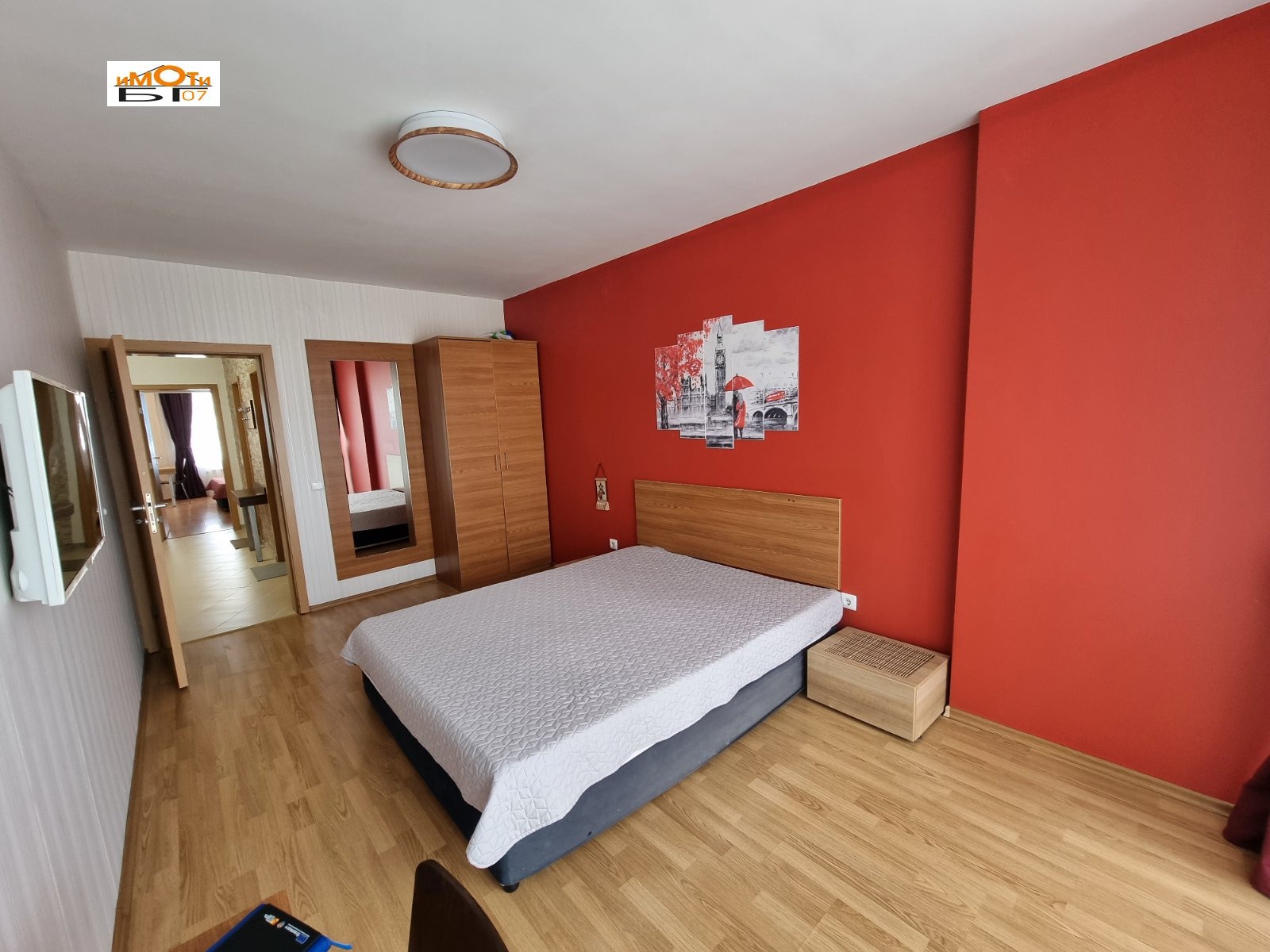 ���� ��� ���� 3-����� | Imot.bg � ����������� 12