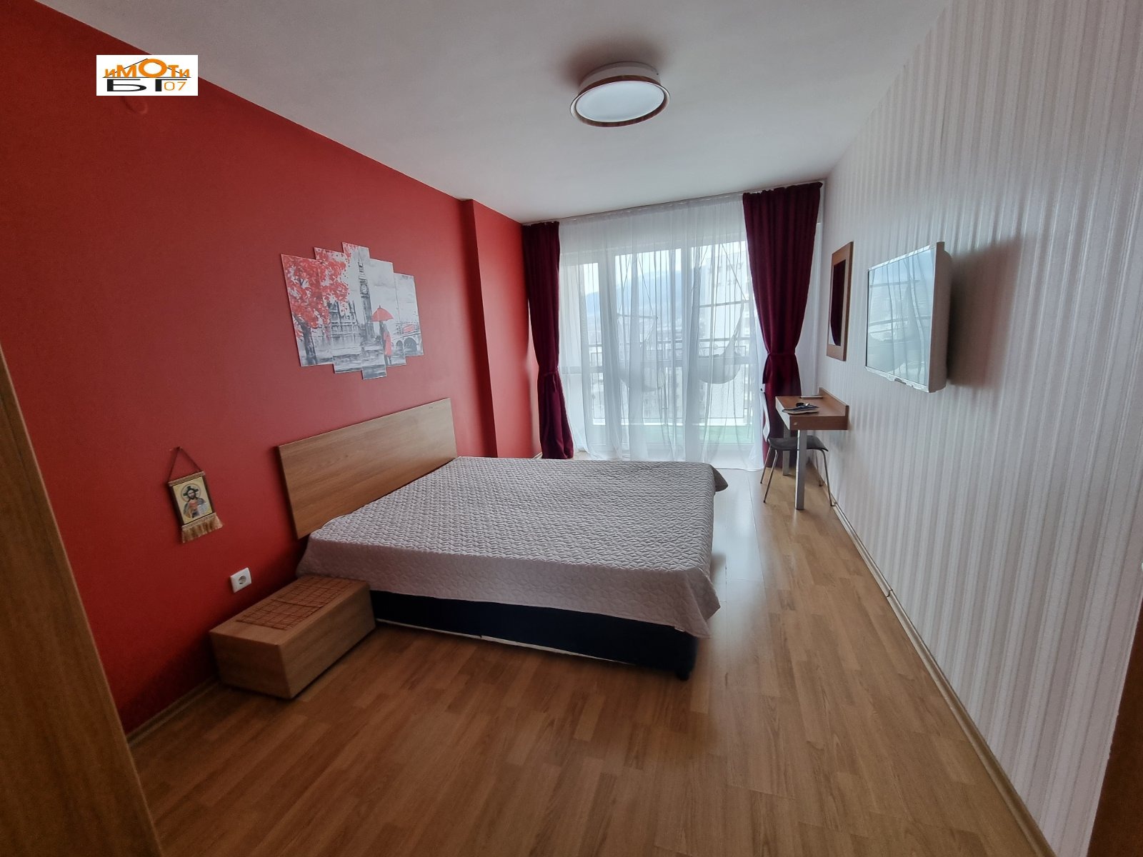 ���� ��� ���� 3-����� | Imot.bg � ����������� 10