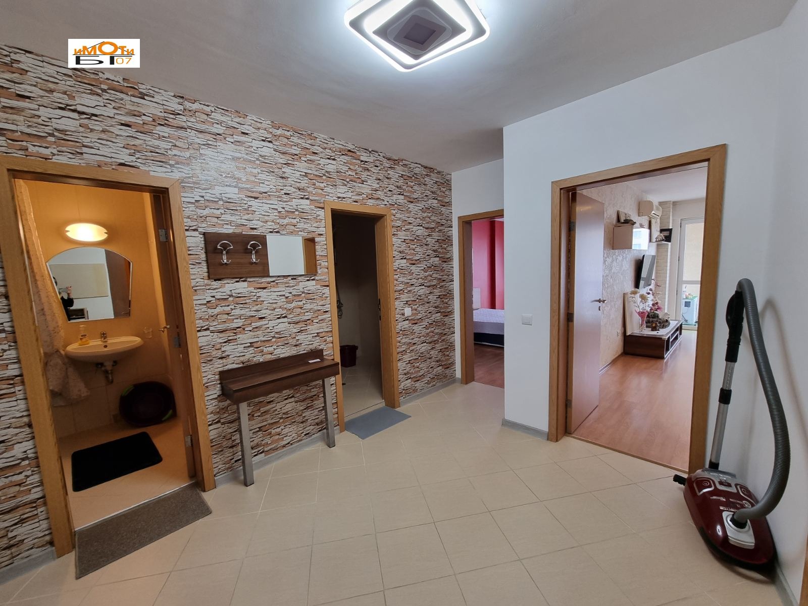 ���� ��� ���� 3-����� | Imot.bg � ����������� 7