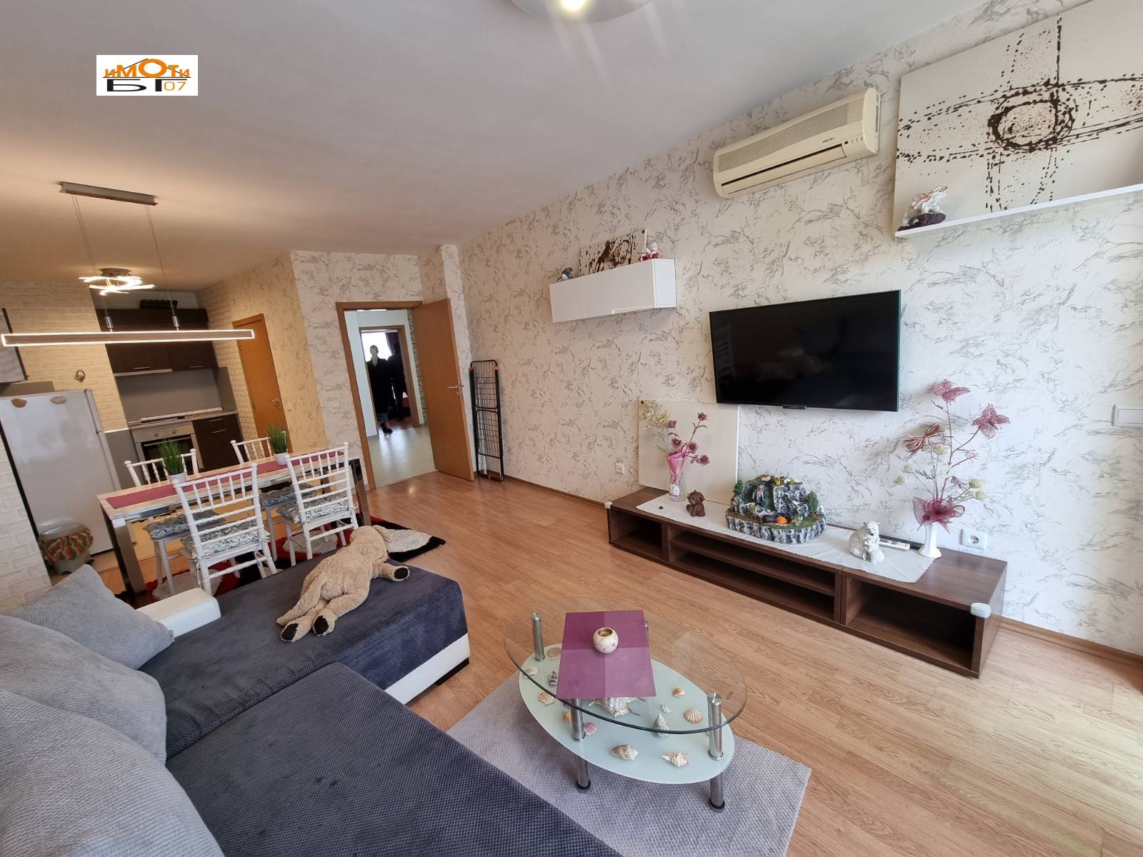 ���� ��� ���� 3-����� | Imot.bg � ����������� 1