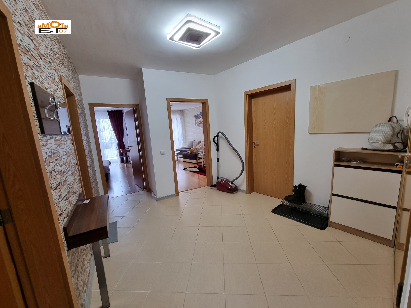 ���� ��� ���� 3-����� | Imot.bg � ����������� 8