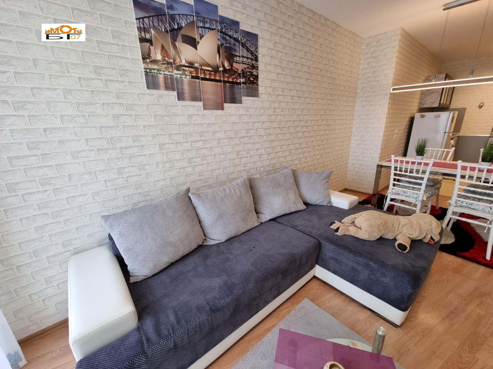 ���� ��� ���� 3-����� | Imot.bg � ����������� 4