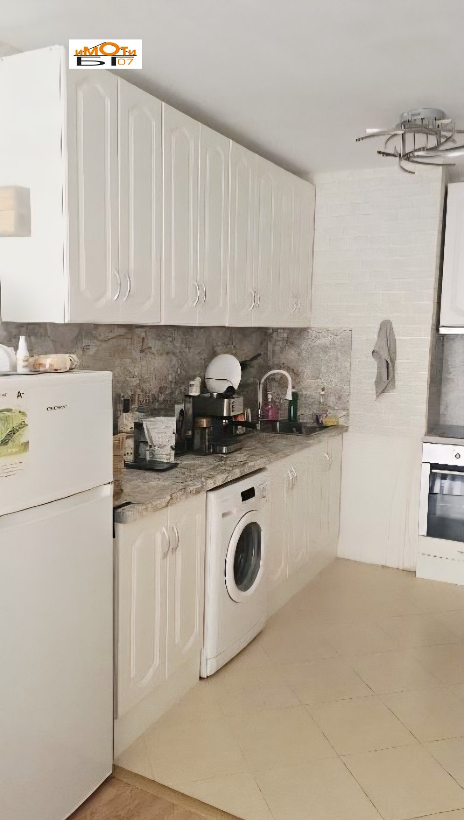 ���� ��� ���� 3-����� | Imot.bg � ����������� 6