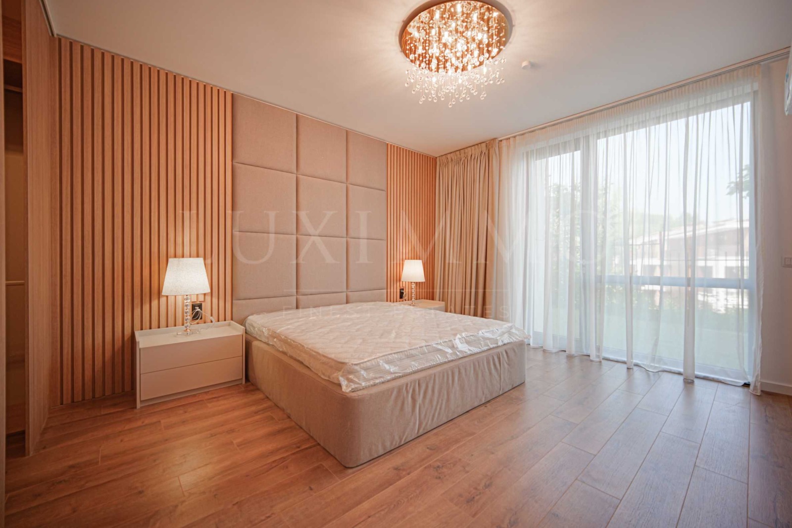 ���� ��� ���� ���������� | Imot.bg � ����������� 10