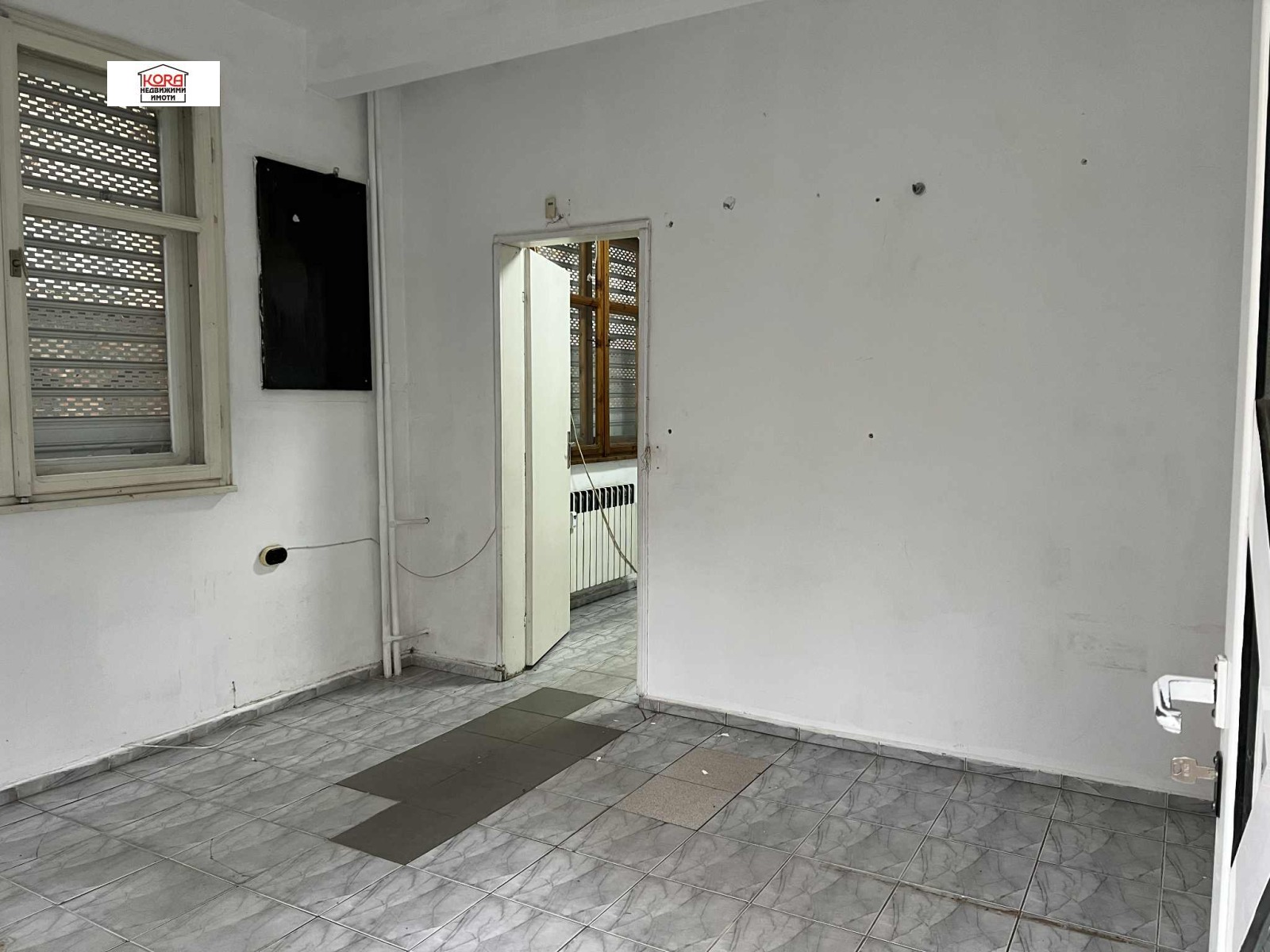 ���� ��� ���� ���� | Imot.bg � ����������� 1