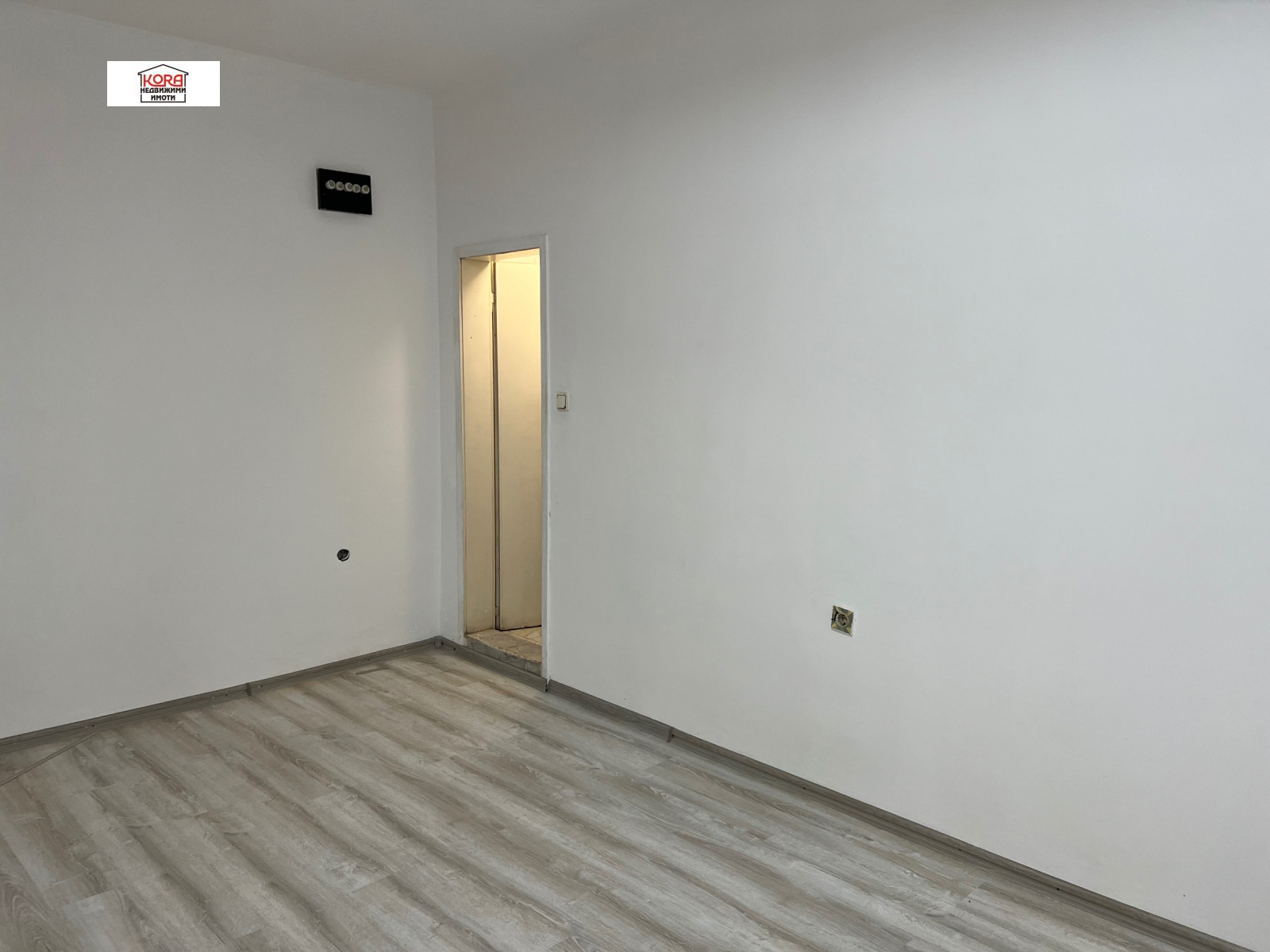 ���� ��� ���� ���� | Imot.bg � ����������� 3
