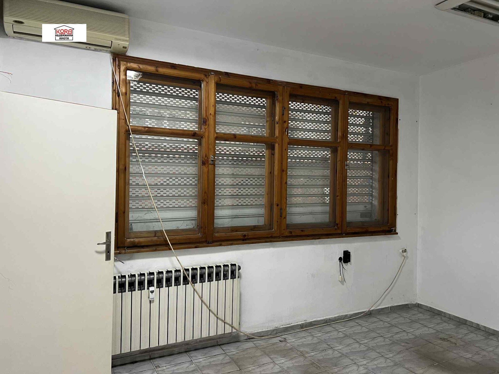 ���� ��� ���� ���� | Imot.bg � ����������� 6