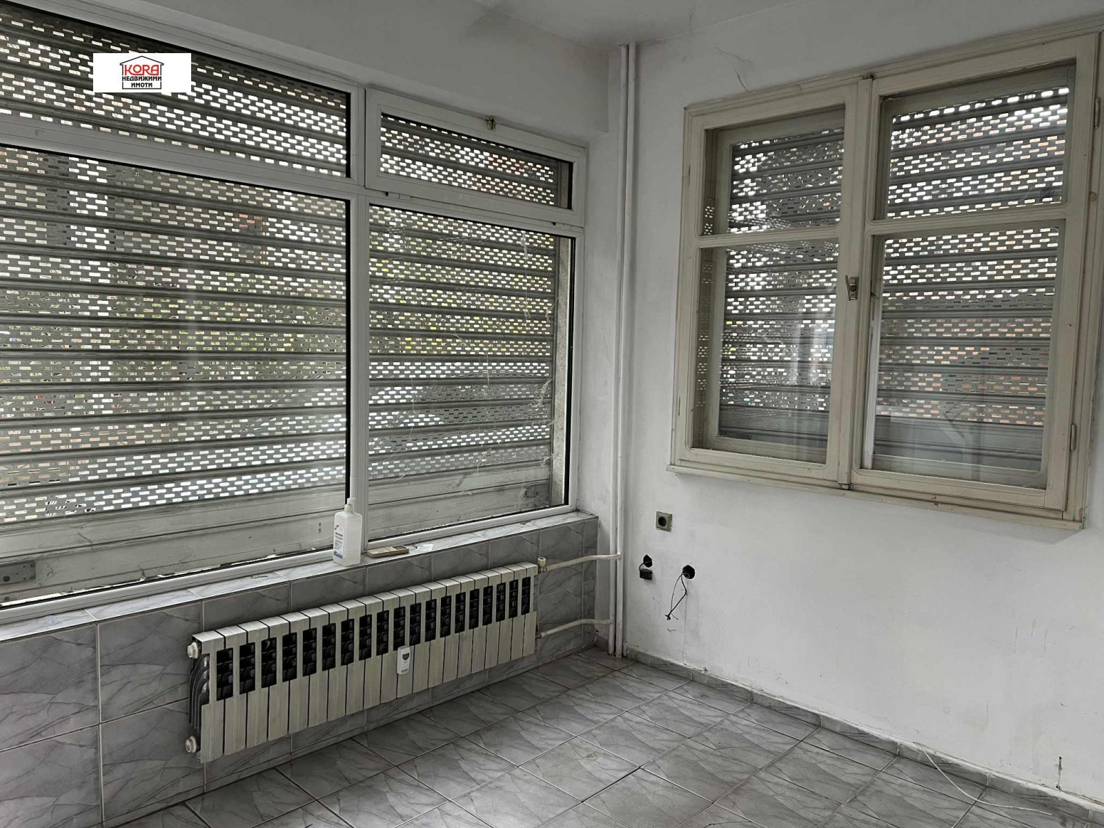 ���� ��� ���� ���� | Imot.bg � ����������� 2