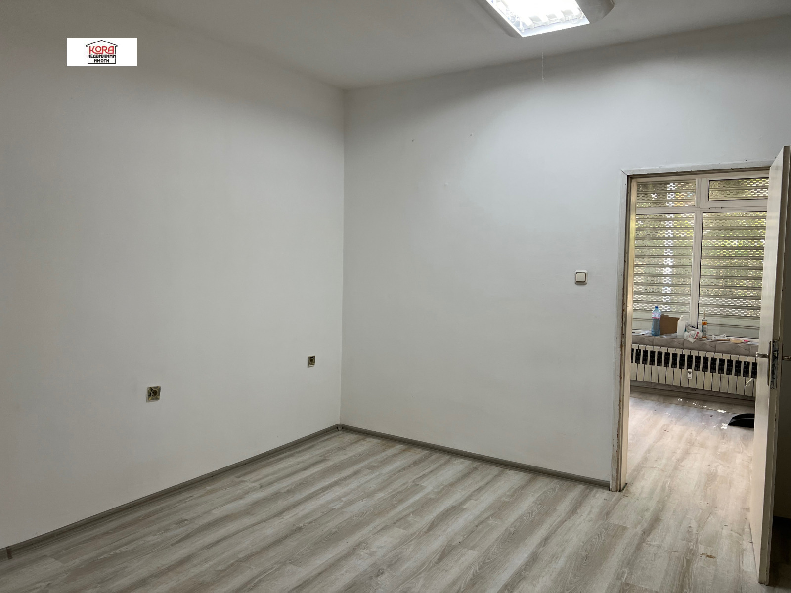 ���� ��� ���� ���� | Imot.bg � ����������� 4