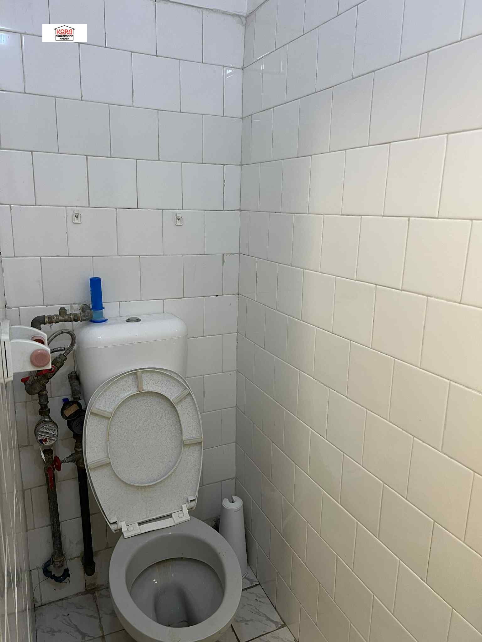 ���� ��� ���� ���� | Imot.bg � ����������� 8