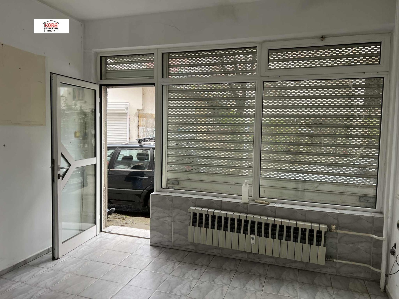 ���� ��� ���� ���� | Imot.bg � ����������� 3