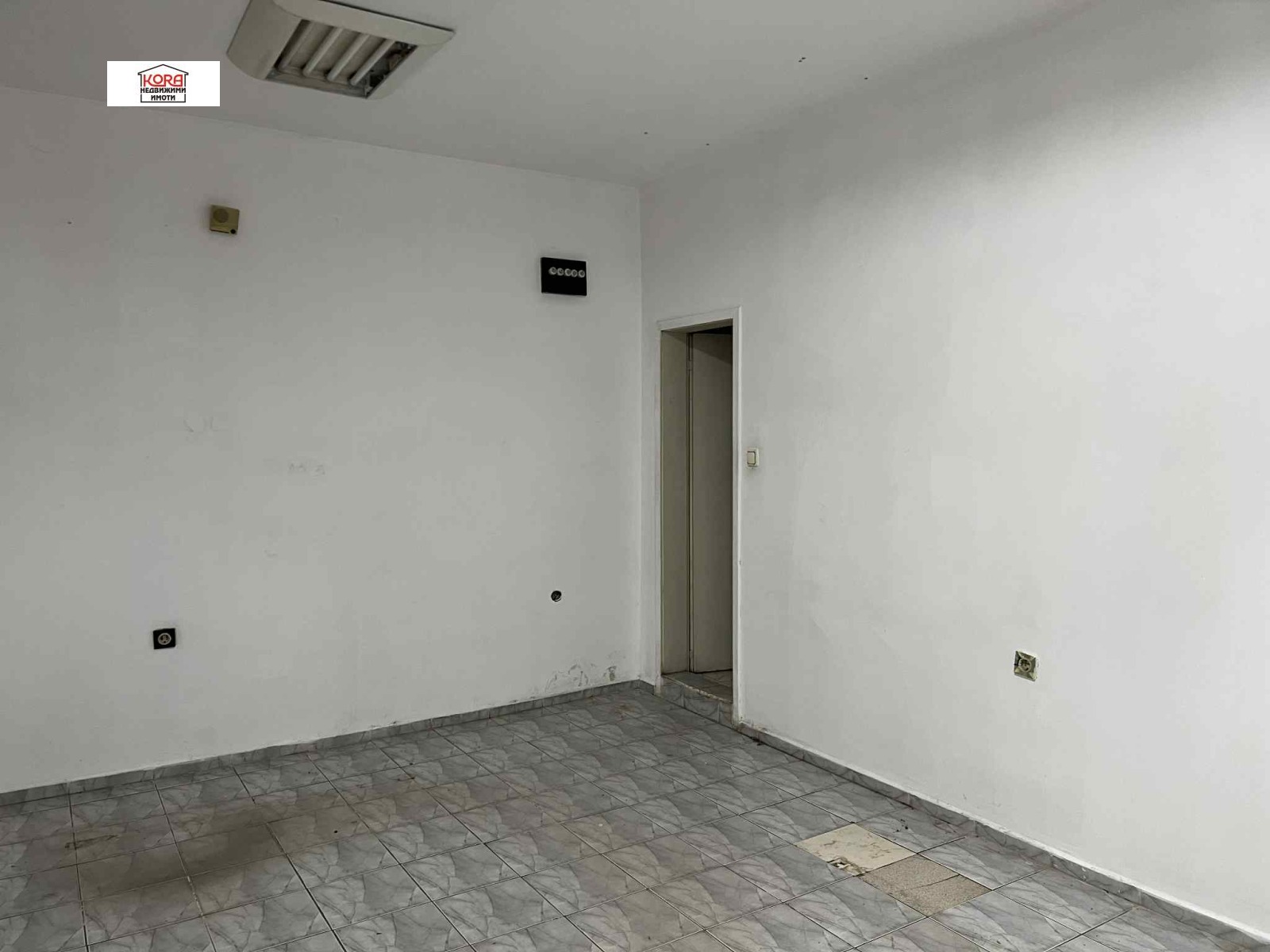 ���� ��� ���� ���� | Imot.bg � ����������� 4