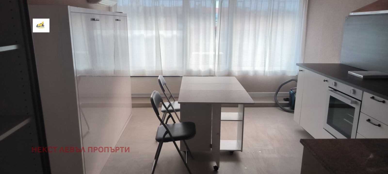 ���� ��� ���� ������, ����� | Imot.bg � ����������� 1