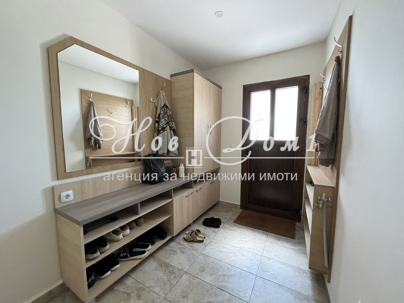 Дава под Наем КЪЩА | Imot.bg — изображение 2