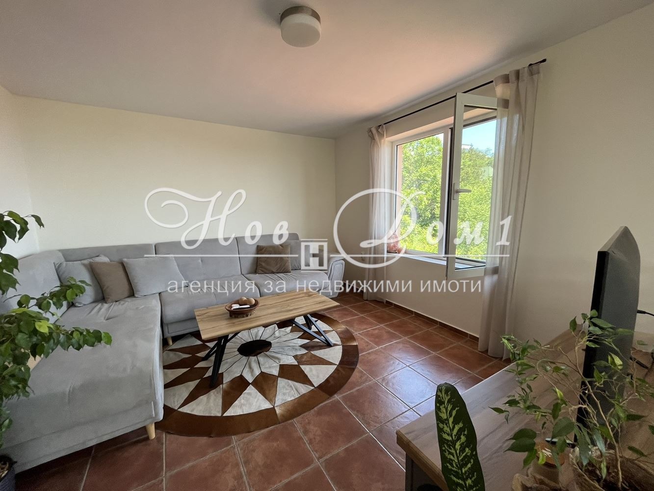 Дава под Наем КЪЩА | Imot.bg — изображение 7