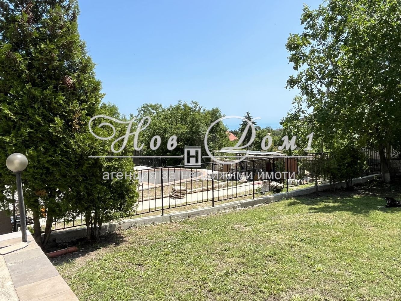 Дава под Наем КЪЩА | Imot.bg — изображение 16