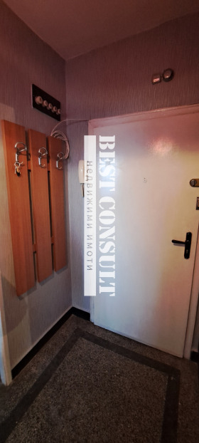 ���� ��� ���� 1-����� | Imot.bg � ����� ������ 9