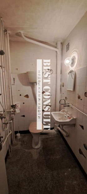 ���� ��� ���� 1-����� | Imot.bg � ����� ������ 10