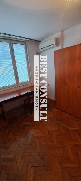 ���� ��� ���� 1-����� | Imot.bg � ����� ������ 7