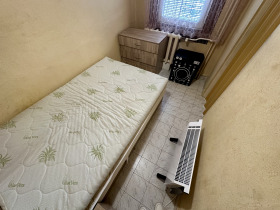   1- | Imot.bg    6
