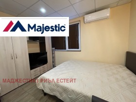    1- | Imot.bg    3