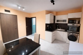 ���� ��� ���� 1-����� | Imot.bg � ����� ������ 2