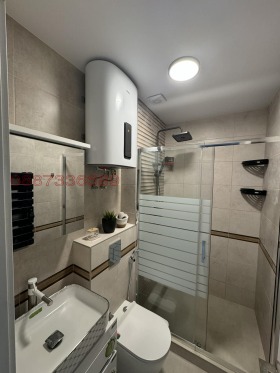 ���� ��� ���� 1-����� | Imot.bg � ����� ������ 7