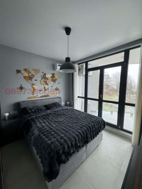 ���� ��� ���� 1-����� | Imot.bg � ����� ������ 9