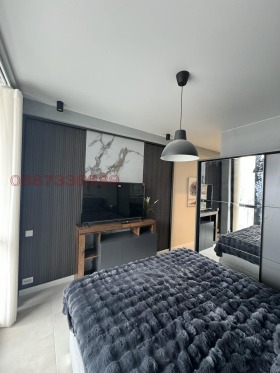 ���� ��� ���� 1-����� | Imot.bg � ����� ������ 12