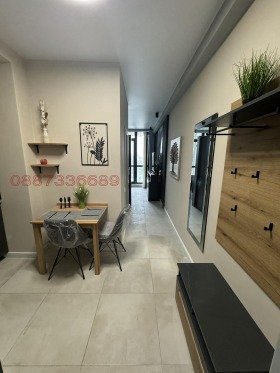 ����� ���� ��� ���� 1-�����,���� �����, �����