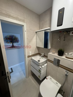 ���� ��� ���� 1-����� | Imot.bg � ����� ������ 5