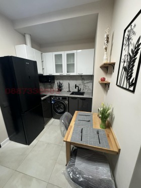 ���� ��� ���� 1-����� | Imot.bg � ����� ������ 4