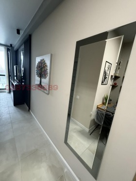 ���� ��� ���� 1-����� | Imot.bg � ����� ������ 8