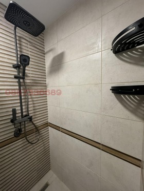 ���� ��� ���� 1-����� | Imot.bg � ����� ������ 6