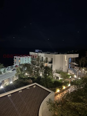 ���� ��� ���� 1-����� | Imot.bg � ����� ������ 14