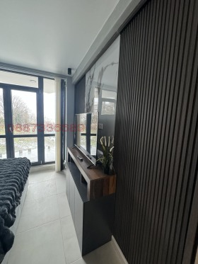 ���� ��� ���� 1-����� | Imot.bg � ����� ������ 10