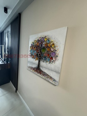 ���� ��� ���� 1-����� | Imot.bg � ����� ������ 3