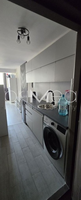 ���� ��� ���� 1-����� | Imot.bg � ����� ������ 9