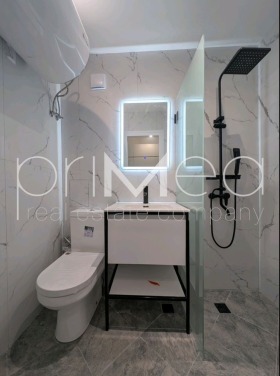 ���� ��� ���� 1-����� | Imot.bg � ����� ������ 6