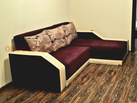 ���� ��� ���� 2-����� | Imot.bg � ����� ������ 5