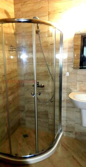 ���� ��� ���� 2-����� | Imot.bg � ����� ������ 10