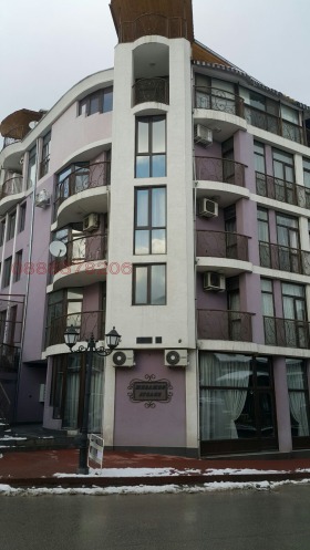 ����� ���� ��� ���� 2-�����,���� ������ �������, ������