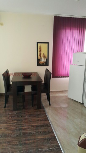 ���� ��� ���� 2-����� | Imot.bg � ����� ������ 2